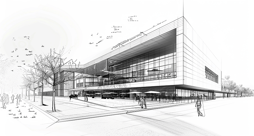 sketch-new-building1